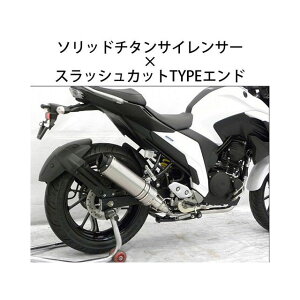 rh FZ25p tGL}t[ \bh`^TCT[ FZ25 ^Cv XbVJbg wwin-ex-fz25-soti