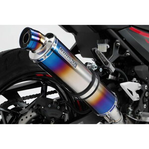 BMS R-EVO XbvI}t[ q[g`^ {F Ninja250 G430-53-P1J