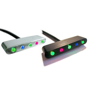 gKWFbg gTC~j |bV ėp MG-3003030