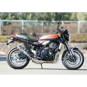 XgCJ[ STREET CONCEPT XbvI 90V[gTCT[ Z900RS TCT[ `^\bh 931410VJ