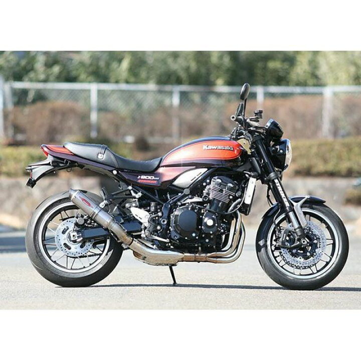 楽天市場】【正規品】ストライカー STREET CONCEPT スリップオン φ90 