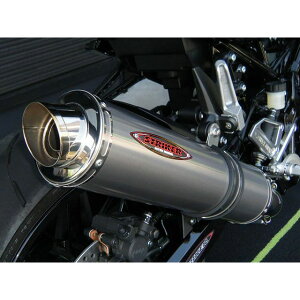 XgCJ[ STREET CONCEPT tGL][Xg JMCA Z900RS TCT[ `^\bh 91411WJ