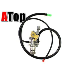 G[gbv JOG90 AXIS90 Cp IC|v i WO90 3WF ANVX90 3VR AXIX90 ANVX90 JOG90 WO90 T-JOG90-OPY