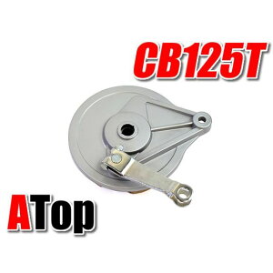 G[gbv ATop CB125T JC06 Vi Au[L h { u[LV[t CB125T T-CB125T-DRM