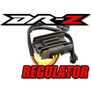 G[gbv Vi DRZ400 M[^[ AbZu[ DR-Z400 DR-Z400 t-reg-drz