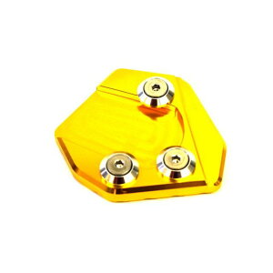 G[gbv SMAX }WFXeBS NMAX ChTChX^hGhiS[hj A~o A}CgH 芴Q ܂܎[\ t-smax-wseGLD