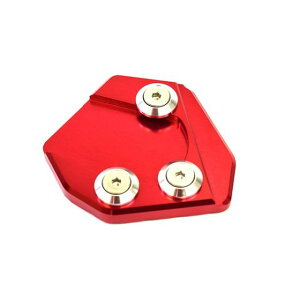 G[gbv SMAX }WFXeBS NMAX ChTChX^hGhibhj A~o A}CgH 芴Q ܂܎[\ t-smax-wseRED