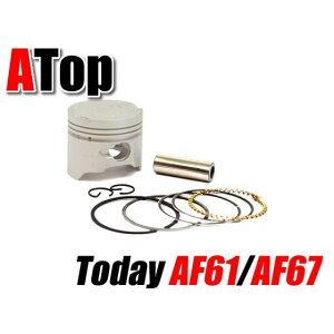 G[gbv sXgLbg TODAY AF61 AF67 DIO AF62 AF68 Cp sXg m[}TCY gDfC fBI DIO TODAY gDfC T-AF61-PKH