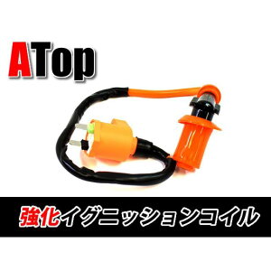 G[gbv COjbVRC DIO fBI AF18 AF25 AF27 AF28 AF34 AF35 T-DIO-INC