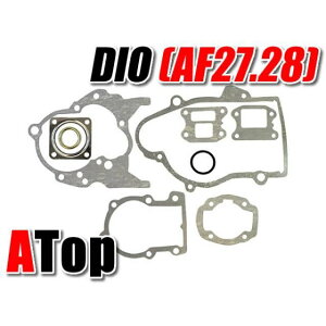 G[gbv X[p[DIO X[p[fBI KXPbgZbg AF27 AF28 ZX KXPbgtZbg Jo[KXPbg X[p[DIO T-GSH-01