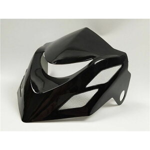 G[gbv MSX125 O125 rLjJE tg}XNiubNj O125/GROM125 MSX125 t-msx-vas-03BLK