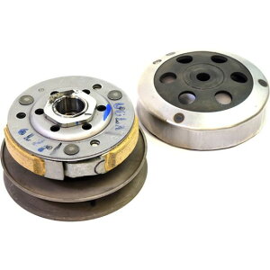 G[gbv TODAY AF61 AF67 Nb`Lbg gNJ Z^[XvO Nb`AE^[ Zbg 4TCNDIO AF62 AF68 4TCNDIO TODAY T-CLH-01