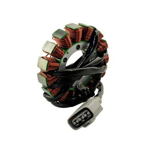 G[gbv Vi ZX6R ZX-6R Xe[^[RC jW600R WFl[^[ RC AbZu[ ZX-6R T-ZX6R-EL-DD