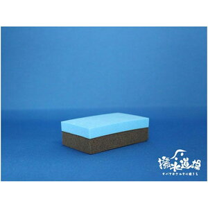  h荞݃X|W/i80×50×23mmj 1220