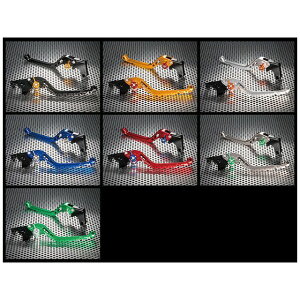 [Ji X^_[h^Cv A~orbgV[go[io[J[FS[hj Z900 J[ AWX^[FO[ KA075-086-0202-07