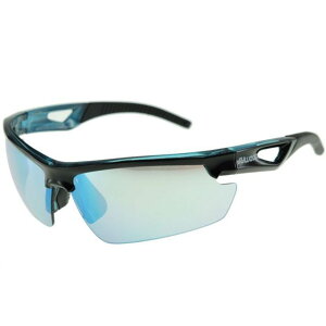 XI[~[ SU-030 MODELiubNENX^u[/u[{j SU030BLL