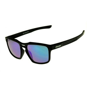 XI[~[ SU-034 MODELi}bgubN/u[{j SU034MBL