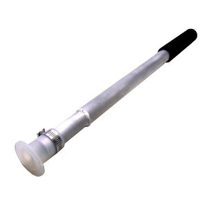 a@ CO/HC eX^[A^b`g 2K-N-05