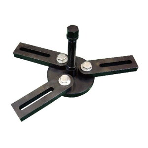 a@ XCOA[v[[II 2K-L-SAP0200