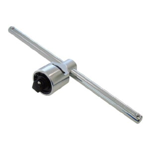 a@ XCfBO`Fbgnh KLK-2-TSRH