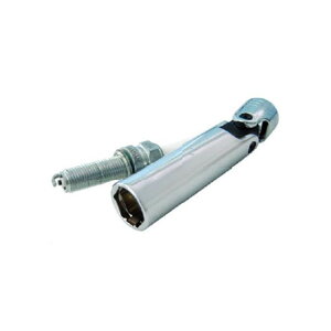 a@ jo[TvO` 14mm KLK-2-NP402