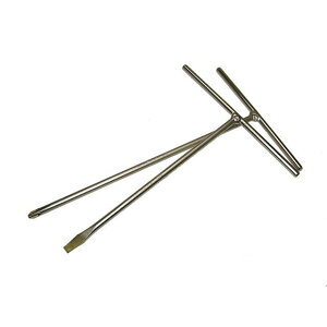 a@ T^hCo[ dl i{jNo.3 KL-16-96