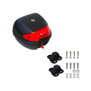 yiz[hEH[N VXg[250pALA A{bNXZbg VXg[250 e 30b^[ wca-31-hwb30