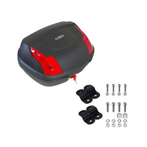 [hEH[N VXg[250pALA A{bNXZbg VXg[250 e 48b^[ wca-31-hwb48