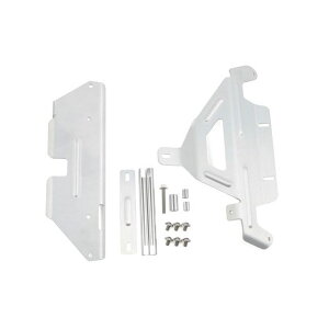 �W�[�^ ���W�G�^�[�K�[�h WR250R/X F4058