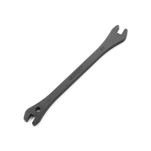 jbg X|[N` 6.2mm/6.6mm G2104