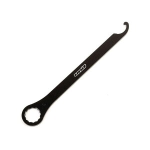 ���j�b�g �X�e�A�����O�R���r�l�[�V���������` 27mm D7015