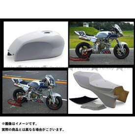 楽天市場 エイプ タンクカバーの通販