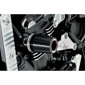 AOX [VOXC_[ t[^Cv 50 Z900RS WRJ[ zCg ^Cv S 342-400-000