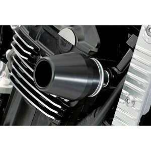 AOX [VOXC_[ t[^Cv 60 Z900RS WRJ[ ubN 342-400-001B