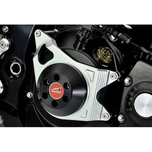 AOX [VOXC_[ Nb`A Z900RS WRJ[ zCg 342-400-003