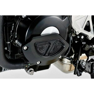 AOX [VOXC_[ WFl[^[B Z900RS WRJ[ zCg 342-400-004