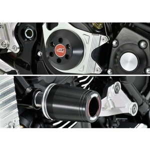 AOX [VOXC_[ 3_Zbg t[50{Nb`A Z900RS WRJ[ zCg ^Cv S 342-400-006