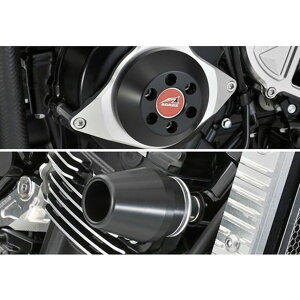 AOX [VOXC_[ 3_Zbg t[60{WFl^[A Z900RS WRJ[ zCg 342-400-007