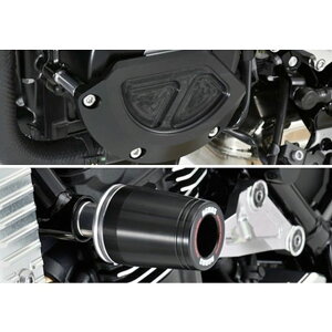 AOX [VOXC_[ 3_Zbg t[50{WFl^[B Z900RS WRJ[ ubN ^Cv SL 342-400-009BX