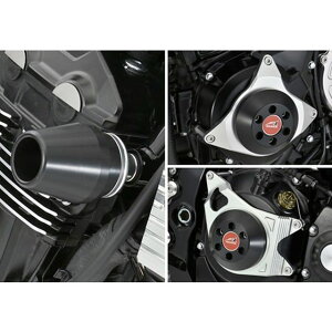 AOX [VOXC_[ 4_Zbg t[60{WFl^[A{Nb`A Z900RS WRJ[ zCg 342-400-012