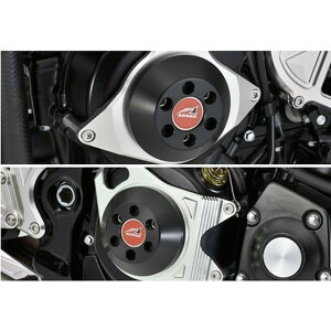 AOX [VOXC_[ 2_Zbg P[XJo[A Z900RS WRJ[ ubN 342-400-013B