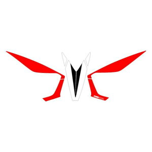 y[J[zGfB[Gt XMAX OtBbNLbg Xg{f bh^Cv XMAX ^Cv tggbvp[c MXMAX-D-RD-FT