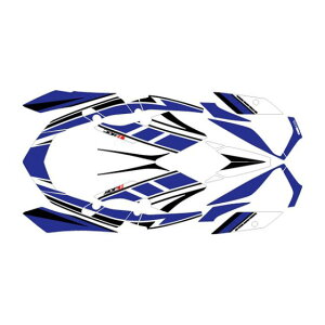 y[J[zGfB[Gt XMAX OtBbNLbg Xg{f u[^Cv XMAX ^Cv Rv[gZbg MXMAX-D-BU-ALL