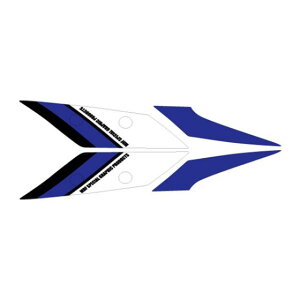 y[J[zGfB[Gt XMAX OtBbNLbg Xg{f u[^Cv XMAX ^Cv tgtF_[p[c MXMAX-D-BU-FF