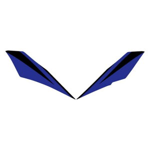 y[J[zGfB[Gt XMAX OtBbNLbg Xg{f u[^Cv XMAX ^Cv A_[Jo[p[c MXMAX-D-BU-UN