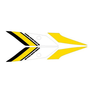 y[J[zGfB[Gt XMAX OtBbNLbg Xg{f pvLCG[^Cv XMAX ^Cv tgtF_[p[c MXMAX-D-PY-FF