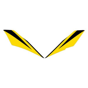 y[J[zGfB[Gt XMAX OtBbNLbg Xg{f pvLCG[^Cv XMAX ^Cv A_[Jo[p[c MXMAX-D-PY-UN