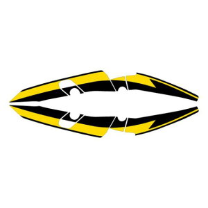 y[J[zGfB[Gt XMAX OtBbNLbg Xg{f pvLCG[^Cv XMAX ^Cv TChJo[p[c MXMAX-D-PY-SC