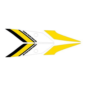 y[J[zGfB[Gt XMAX OtBbNLbg Xg{f ԑ̐FCG[ACG[^Cv XMAX ^Cv tgtF_[p[c MXMAX-D-SPY-FF