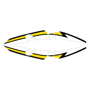 y[J[zGfB[Gt XMAX OtBbNLbg Xg{f ԑ̐FCG[ACG[^Cv XMAX ^Cv TChJo[p[c MXMAX-D-SPY-SC